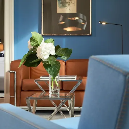 First Im First Sellin, Penthouse Meerselig Mit Ostseeblick Und Dachterrasse Apartamento *